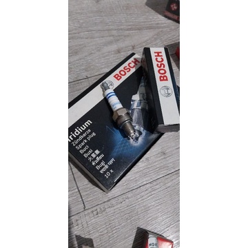 BUSI BOSCH IRIDIUM GRAND, JUPITER ,SUPRA