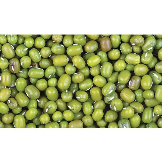 

Terlaku.../ Kacang hijau 250gram