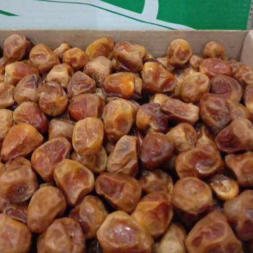 

➴ Kurma sukari al qasim premium dates 1kg ➤