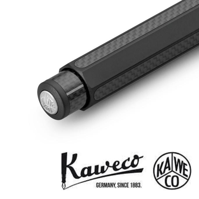 

KAWECO Sport AC Mechanical Pencil