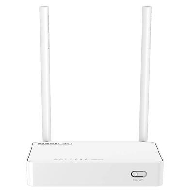 Totolink N350RT 300Mbps Wireless N Router