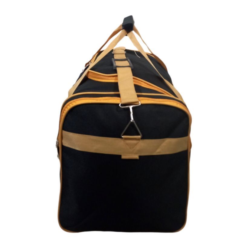 Sportex - tas pakaian jumbo traveling Travel Sportex