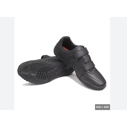 Lonsdale Fulham Trainers Original