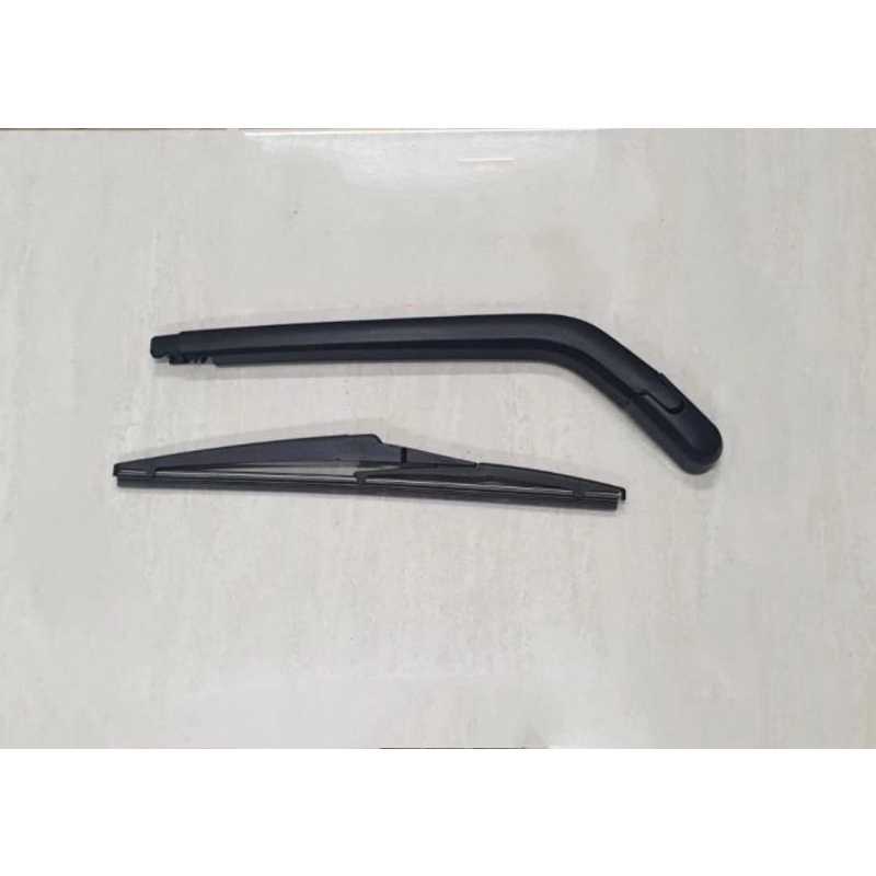 wiper kaca belakang avanza / xenia