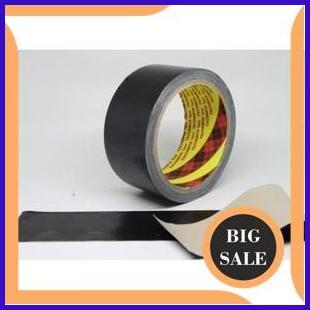 

onderdil Lakban Kain - Cloth Tape 2 inch 48mm Tachimita Terbaik 1F3B23