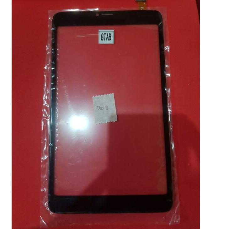 ✼ Touchscreen advan Tab/ galilea gtab elite tab belajar ➭