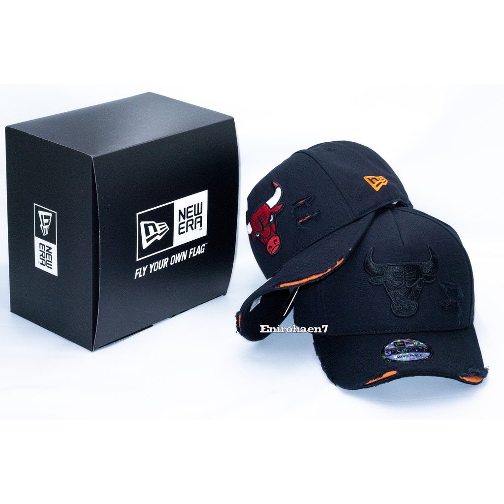 Topi baseball Red bull Topi baseball chicago bulls Topi mlb Topi banteng Topi import SOBEK