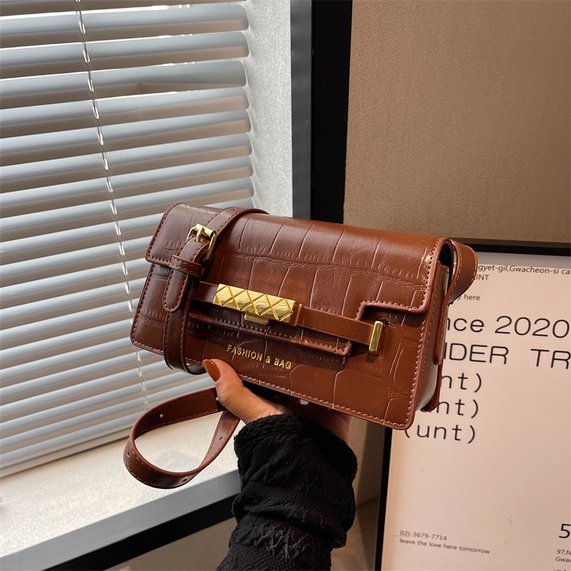 ( 2PC 1KG ) GTBI998880875  New Arrival 2023 !!!  Tas Selempang  Tas Wanita Import  Premium Terbaru