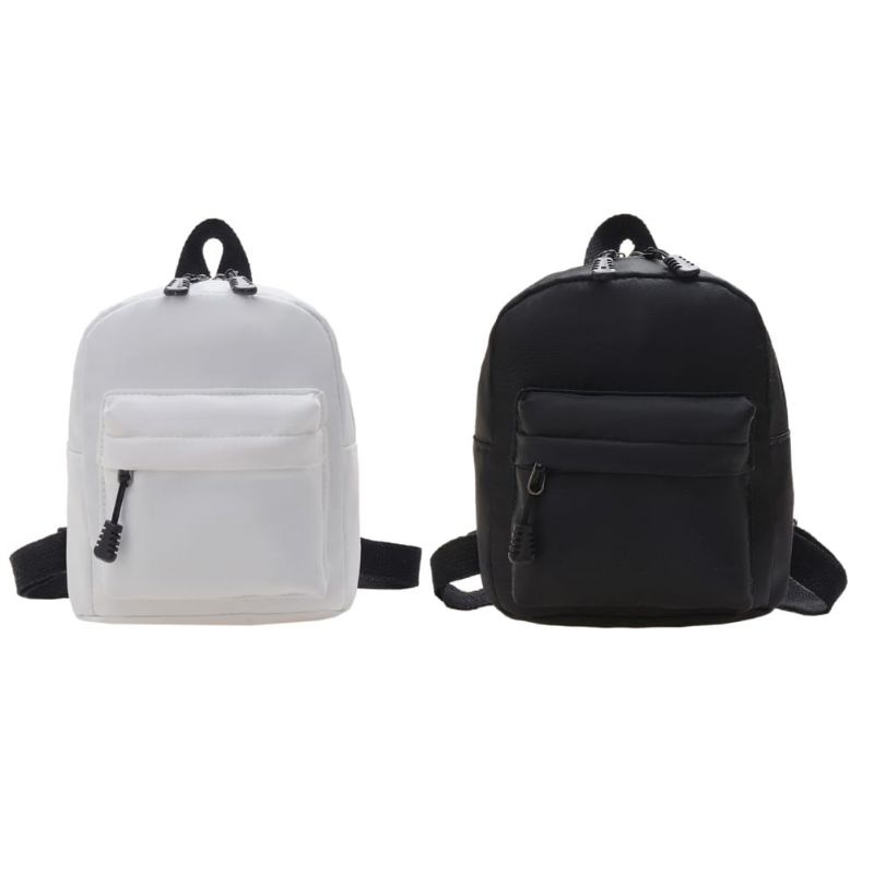 Tas ransel mini anak perempuan/tas punggung anak wanita/tas gendong perempuan/tas anak perempuan lucu