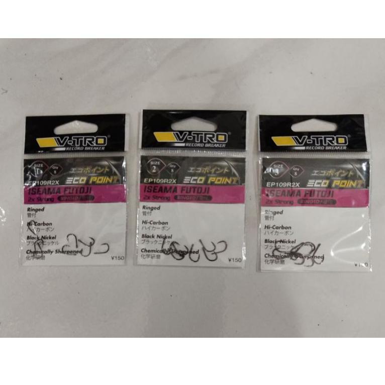 N96 Kail V-Tro iseama futoji FLASH SALE す