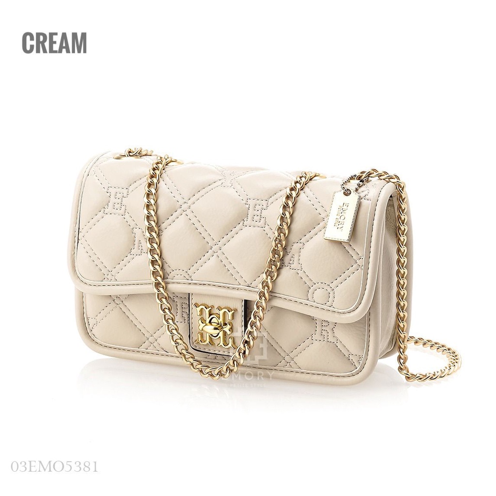 SB EMORY Jovella Tas Wanita Sandang 03EMO5381
