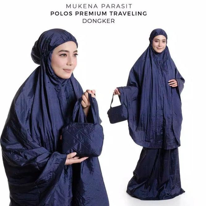 mukena dewasa terbaru 2022 bali jepang ori rayon premium termurah rayon jumbo J2T2 renda putih dewas