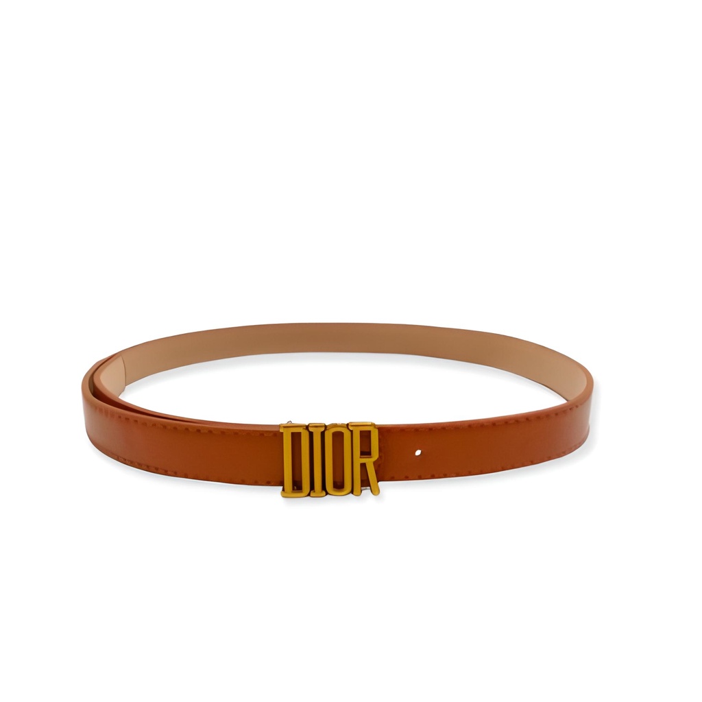 BELTSHOP NEW IKAT PINGGANG WANITA/TALI PINGGANG WANITA IMPORT/WOMEN BELT 00726/01500-01501