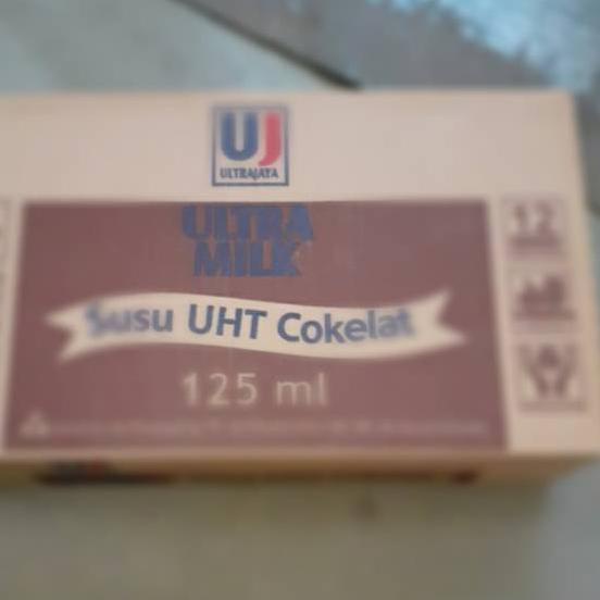 

♖ Ultra 125ml ☑