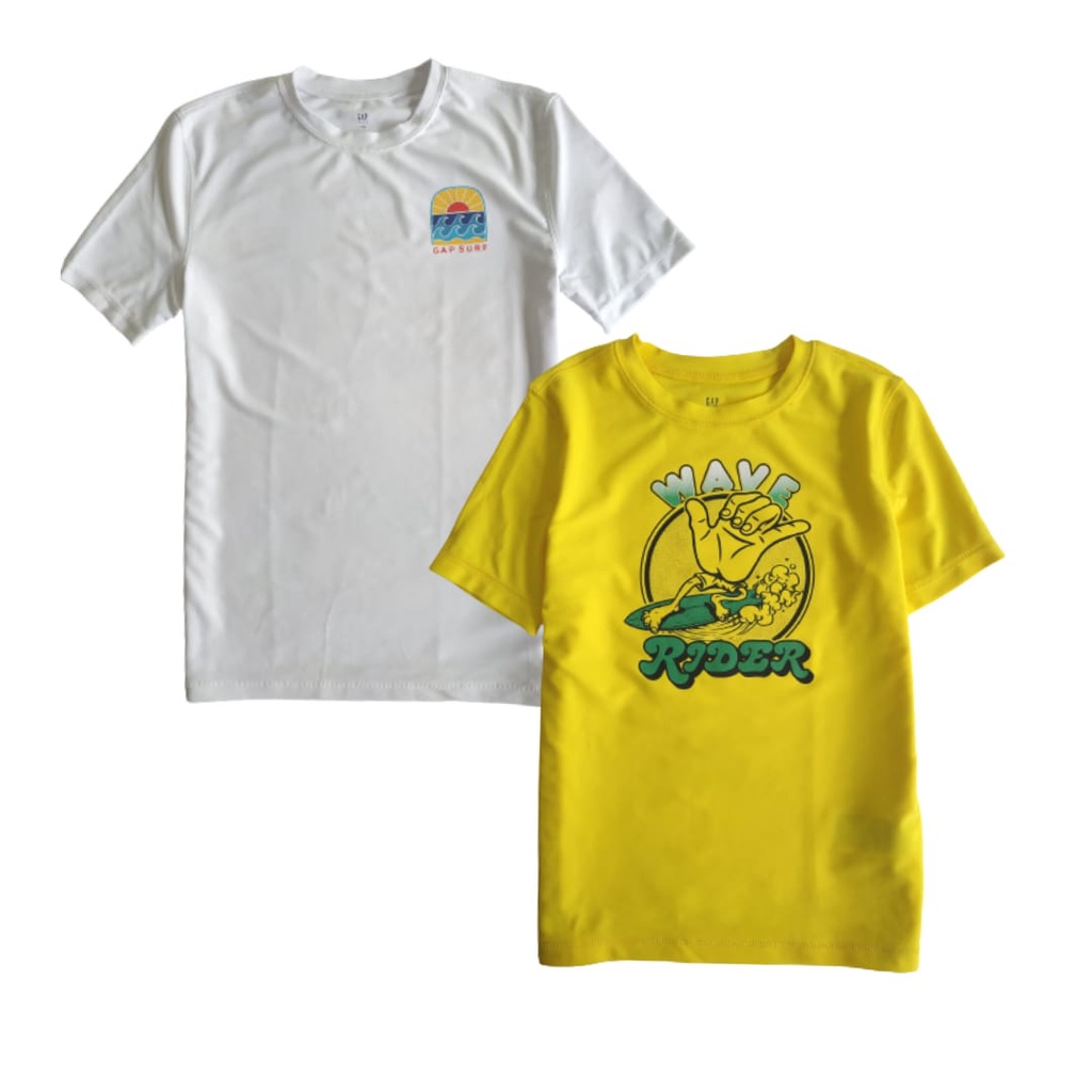 Baju Renang Anak Laki-laki Baju Renang Anak Cowok Branded GKKSL024