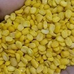 

KACANG HIJAU KUPAS