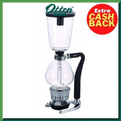 Hario Syphon Next NXA-5