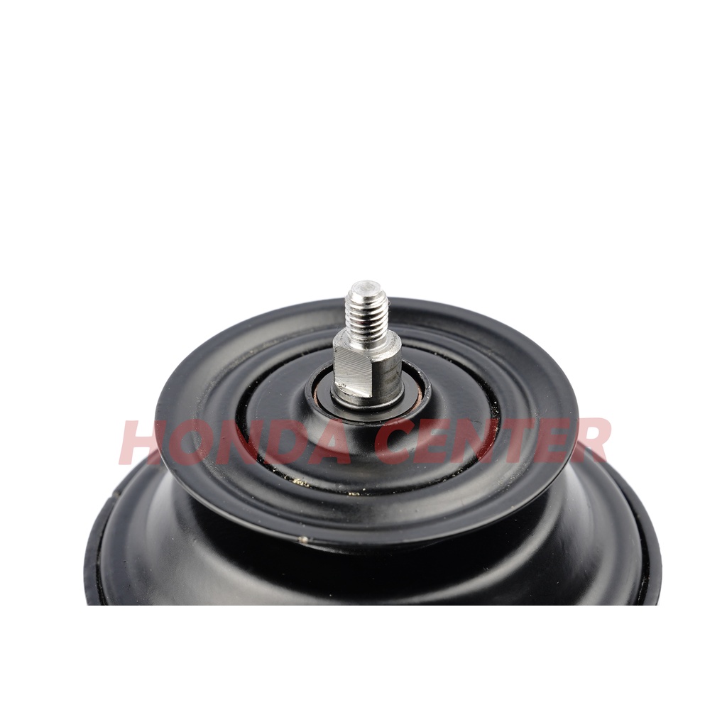 motor fan dinamo kipas radiator honda civic sport wonder nouva nova lx grand genio estilo ferio city old z accord maestro cielo vti 1986 1987  1988 1989 1990 1991 1992 1993 1994 1995 1996 1997 1998 1999 2000 2001 2002 263500-0052