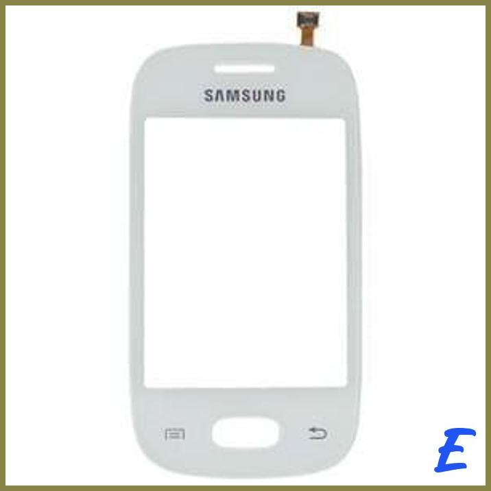 Touchscreen Samsung Galaxy Pocket Neo S5310 S5310 ORIGINAL