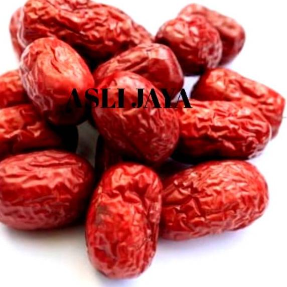 

❂ Ang Co / Angco Jumbo ( 1kg ) ♕