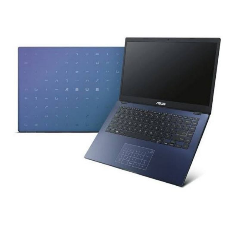 LAPTOP ASUS E410MAO-457/458