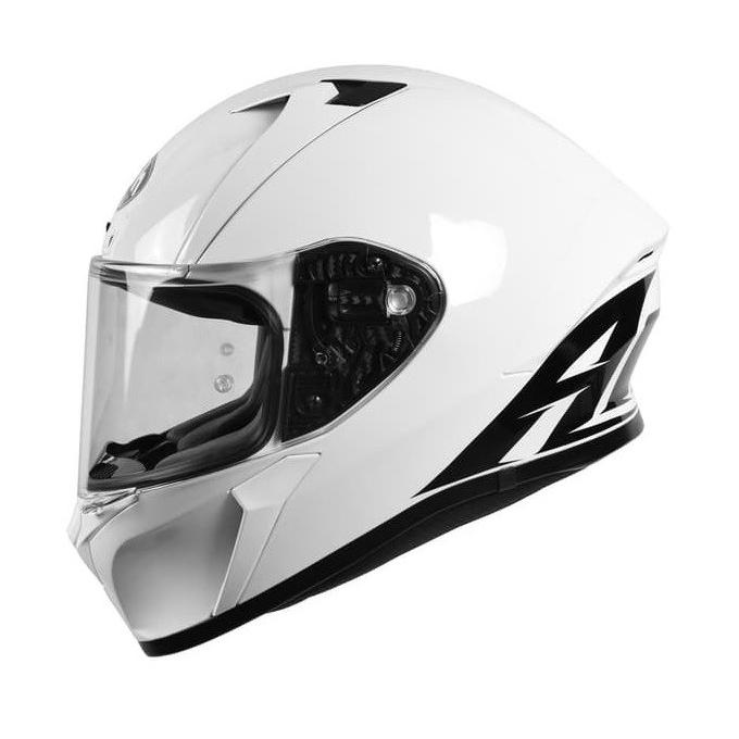 Airoh VALOR - White