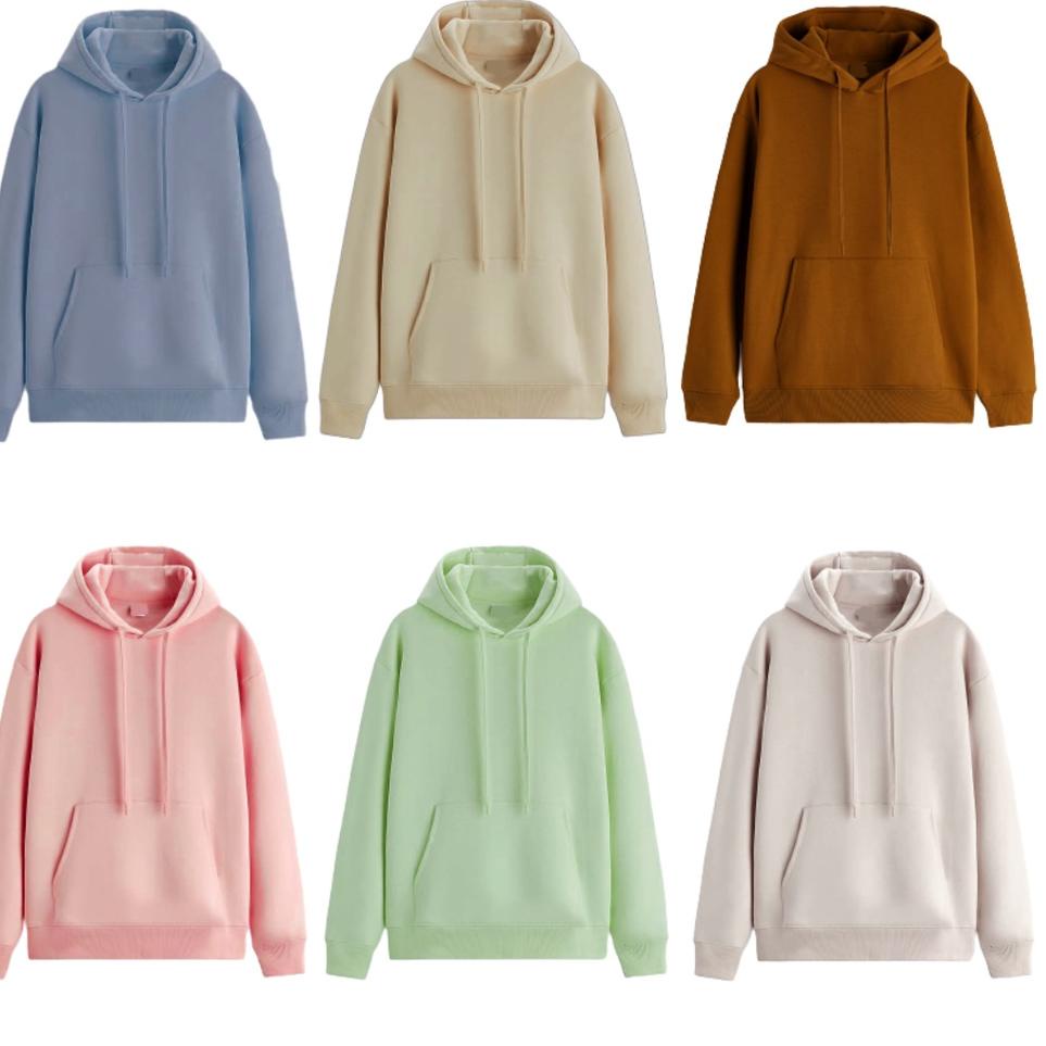 New Sale [STILFY ] HOODIE SWEATSHIRT / JAKET HOODIE / SWEATER HOODIE BASIC / HOODIE PRIA / JAKET H M