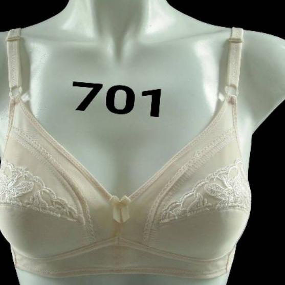 ✻ Bh /bra merk Diana asli  style 701 ✴
