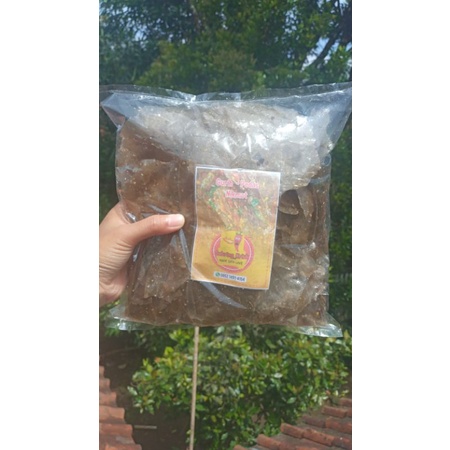 

Sebring_kriuk_original