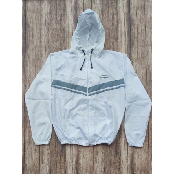 Turbo Jaket / Jaket Parasut | Jaket Parasut Wanita / Jaket Parasit Wanita / Jaket Olahraga Dewasa