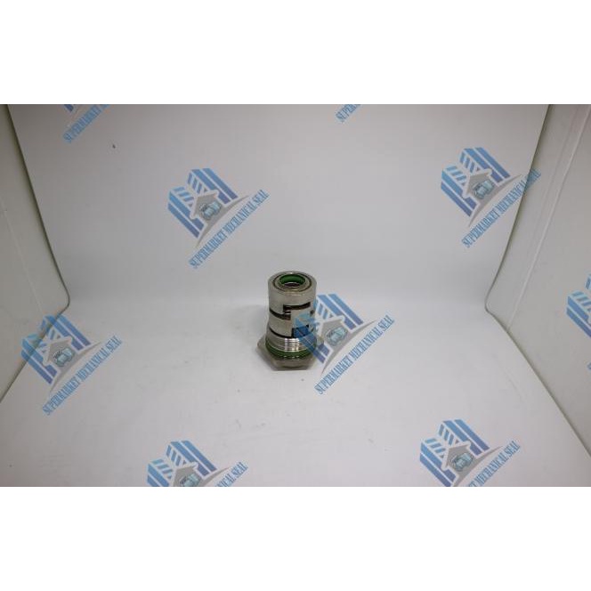 Mechanical Seal Grundfos Cr
