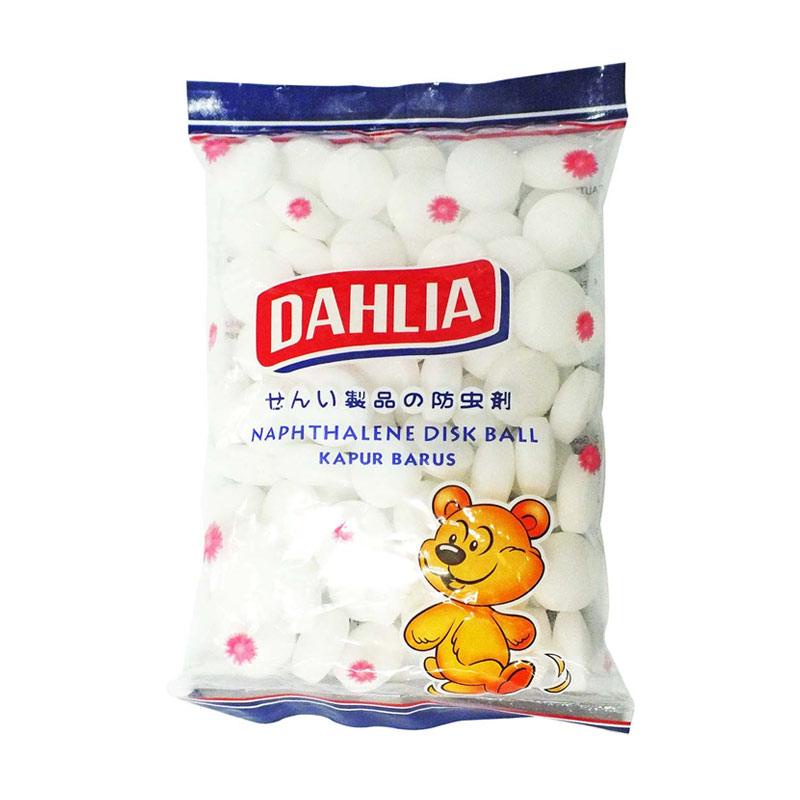 DAHLIA NAPHTALENE K-21 300 (60)