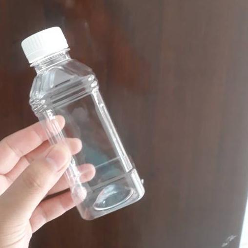 

● Botol cimory 250ml 1 bal isi luar kota ♬