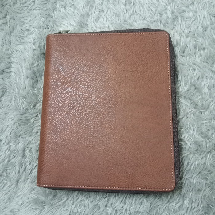 

Terlaris Rados Organizer B.3104 Agenda