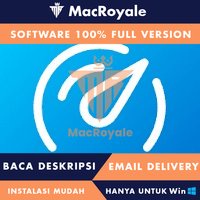 [Full Version] AVG TuneUp License Lifetime Garansi - Software optimasi sistem untuk meningkatkan performa dan kecepatan komputer