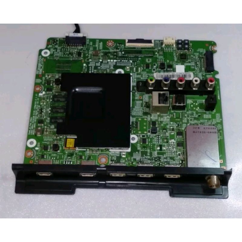 mb mainboard samsung 32J5500AK