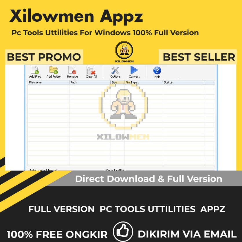 [Full Version] Abex Document Converter Pro PC Tools Software Utilities Lifetime Win OS