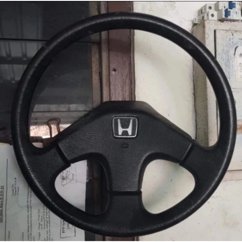 Steer stir ster Civic Nouva nova Grandcivic Lx SH3 SH4