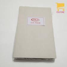 

kertas cd buram (1200grm)400 lembar ukuran folio