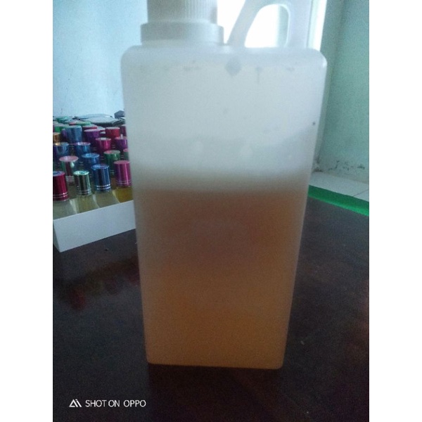 

MaduLiarDorsata