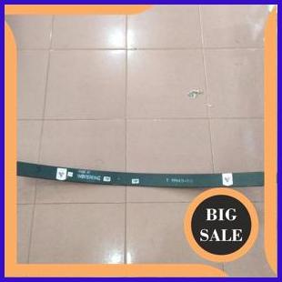 tools per daun kijang kapsul no 2 7K grand 1F3B23