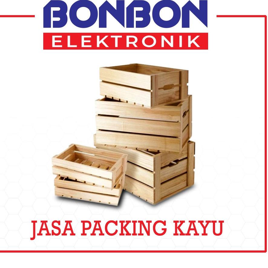 

Diskon Bulan Ini PACKING KAYU 2
