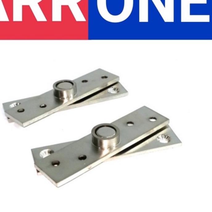 ❀ Harga Promo Engsel Pivot Putar jendela putar pintu putar EPT Engsel poros engsel pivot engsel puta