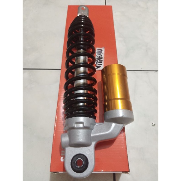 shock breaker tabung aerox 155, (B63)