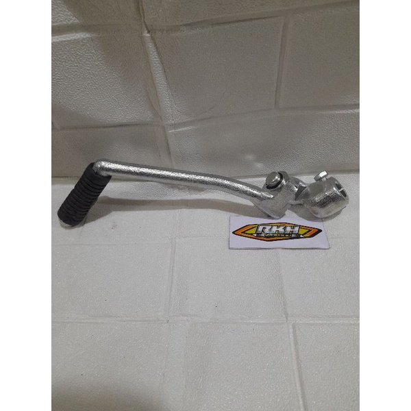 engkol starter rx king new engkol selah rx king rxk new