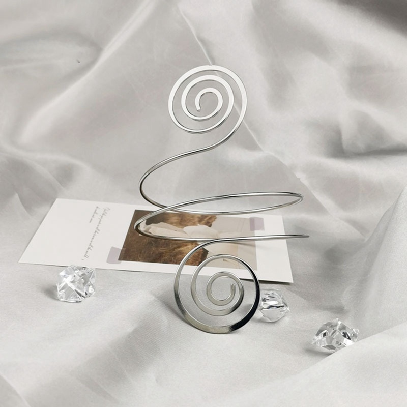 Simple Boho Coil Upper Arm Band Cuff Armlets Untuk Wanita Perempuan Arm Bangle Adjustable