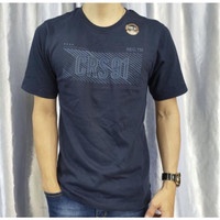 Kaos CRS 91 || Kaos Distro ORIGINAL || Kaos Pria || Kaos CRESSIDA