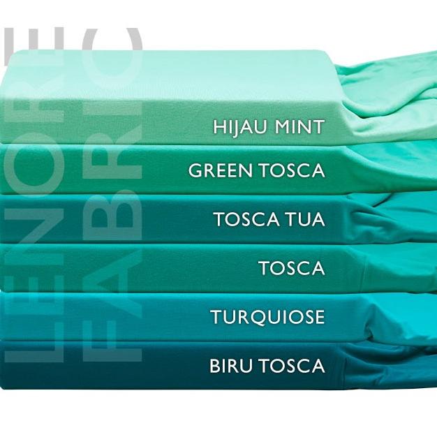 BAHAN KAIN RAYON SPANDEX BAHAN KAIN KAOS BAHAN KAIN METERAN BAHAN KAIN GAMIS BAHAN KAIN HIJAB