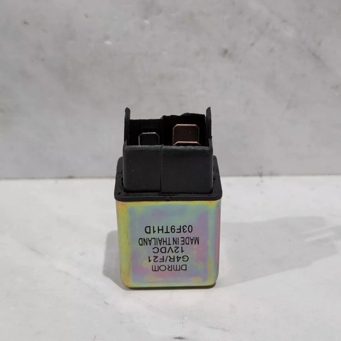Bendik Switch Stater Mio, Mio Soul, Fino, Mio J, Soul GT, Fino FI, 5TL