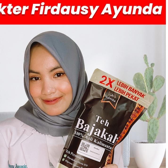 

☺ Teh Bajakah Menyembuhkan Segala Macam Penyakit Teh Bajakah Original Kalimantan ♞